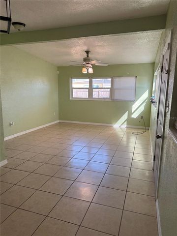 720 MANOR DRIVE, Bartow, FL 33830