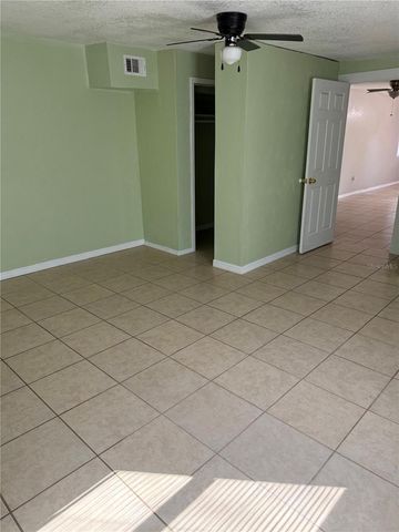 720 MANOR DRIVE, Bartow, FL 33830