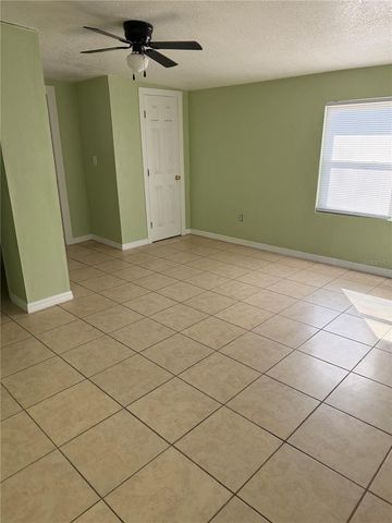 720 MANOR DRIVE, Bartow, FL 33830