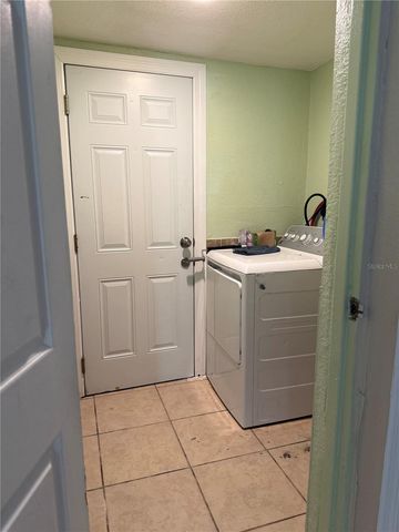 720 MANOR DRIVE, Bartow, FL 33830