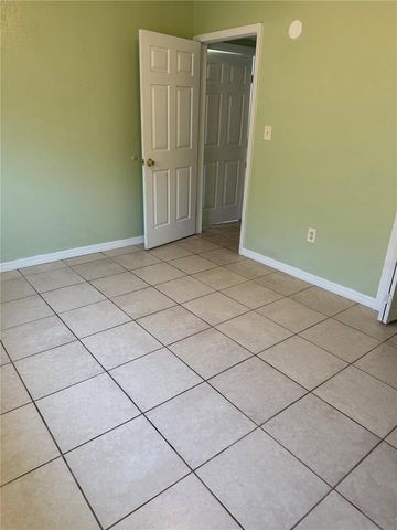 720 MANOR DRIVE, Bartow, FL 33830