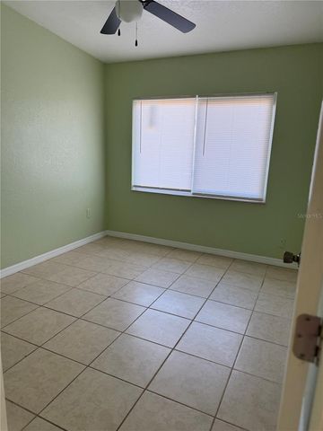 720 MANOR DRIVE, Bartow, FL 33830