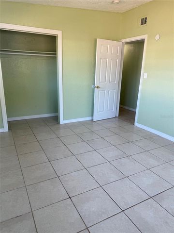 720 MANOR DRIVE, Bartow, FL 33830