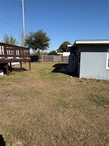 720 MANOR DRIVE, Bartow, FL 33830