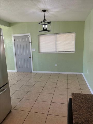 720 MANOR DRIVE, Bartow, FL 33830