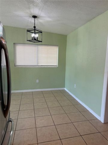 720 MANOR DRIVE, Bartow, FL 33830