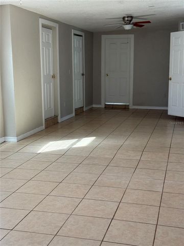 720 MANOR DRIVE, Bartow, FL 33830