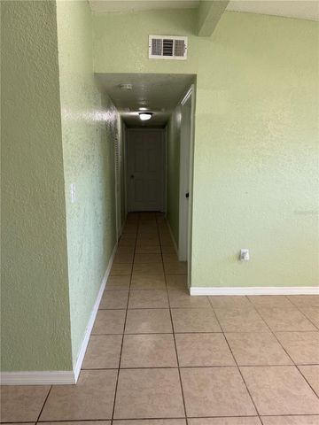 720 MANOR DRIVE, Bartow, FL 33830