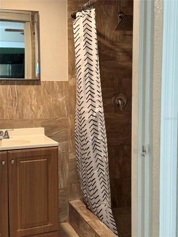 720 MANOR DRIVE, Bartow, FL 33830