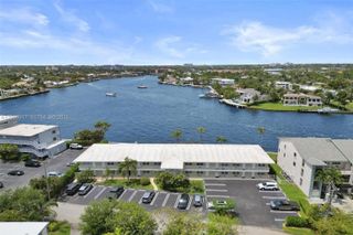 1105 S Riverside Drive 107, Pompano Beach, FL 33062