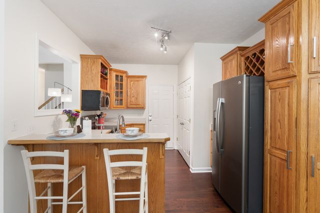 125 Cherokee Dr, White House, TN 37188