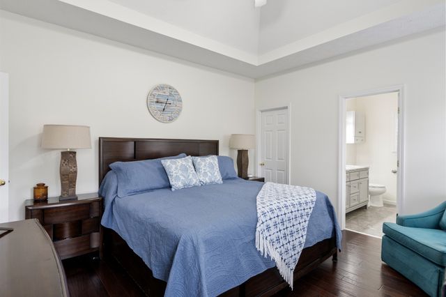 125 Cherokee Dr, White House, TN 37188