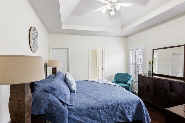 125 Cherokee Dr, White House, TN 37188