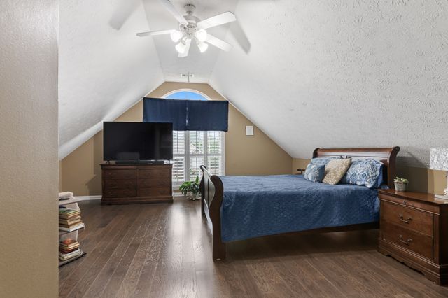 125 Cherokee Dr, White House, TN 37188