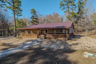 28216 Private Road 3503, Ava, MO 65608