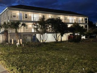 2201 Withers Dr., Myrtle Beach, SC 29577