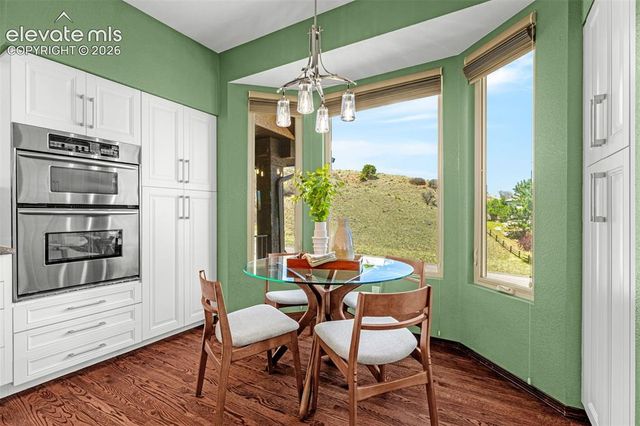 2455 Rossmere Street, Colorado Springs, CO 80919