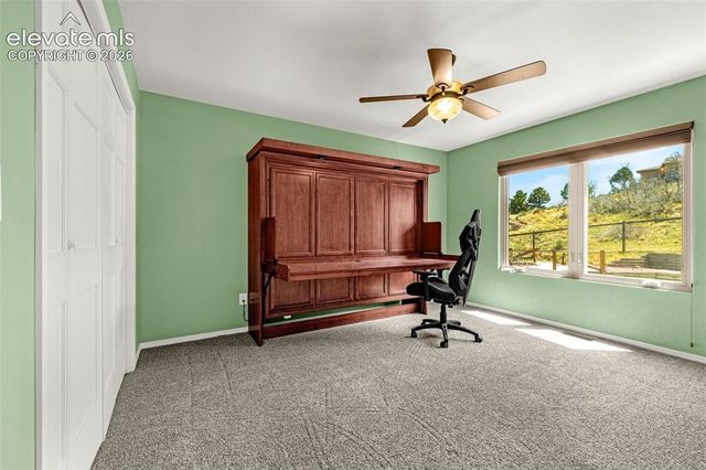 2455 Rossmere Street, Colorado Springs, CO 80919
