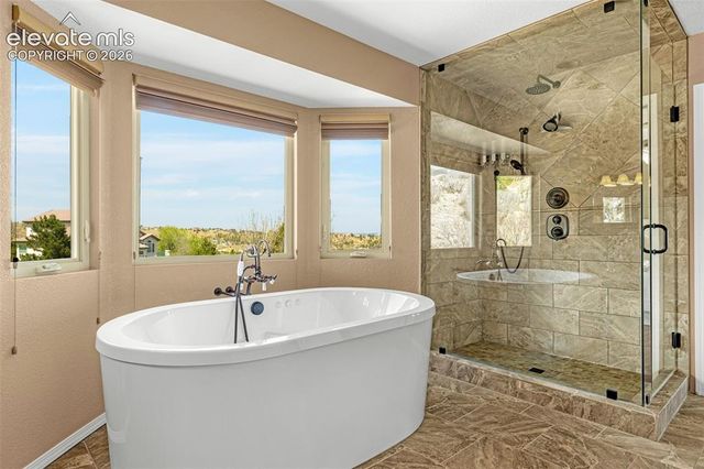 2455 Rossmere Street, Colorado Springs, CO 80919