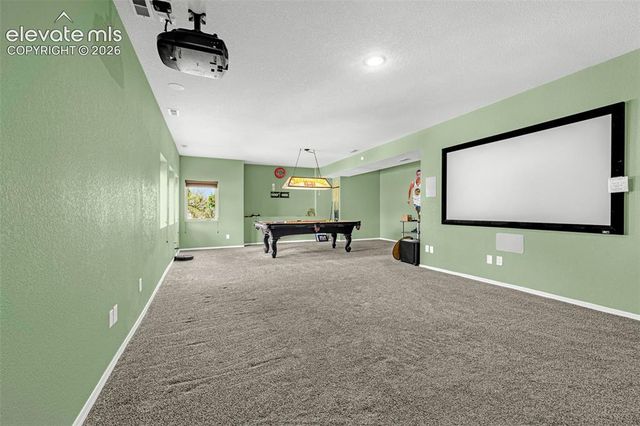 2455 Rossmere Street, Colorado Springs, CO 80919