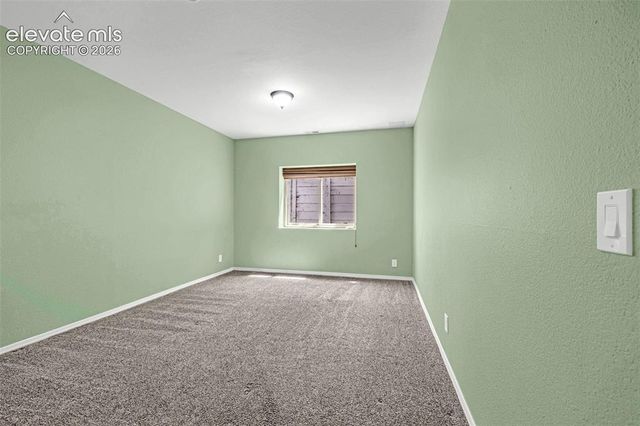 2455 Rossmere Street, Colorado Springs, CO 80919