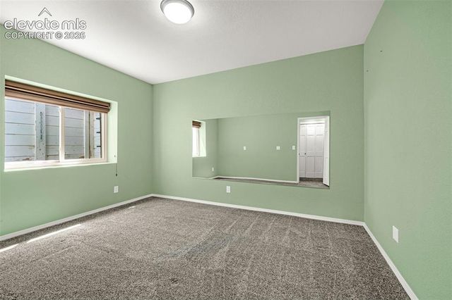 2455 Rossmere Street, Colorado Springs, CO 80919