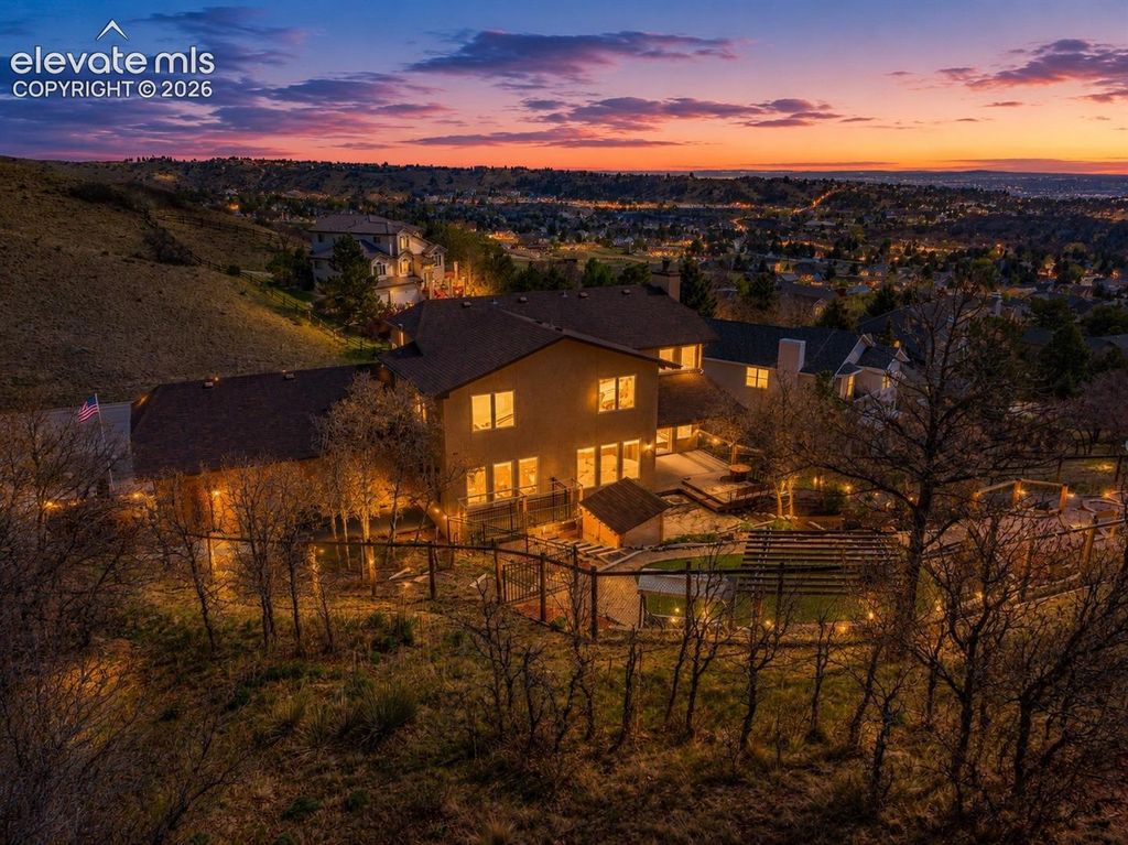 2455 Rossmere Street, Colorado Springs, CO 80919 — photo 5