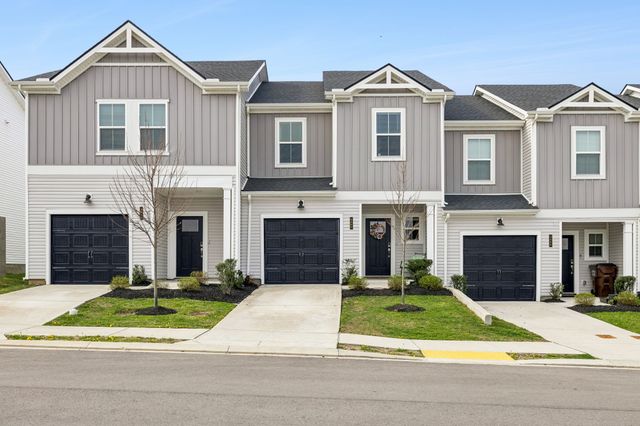 4508 Skywood Ln, Nashville, TN 37207