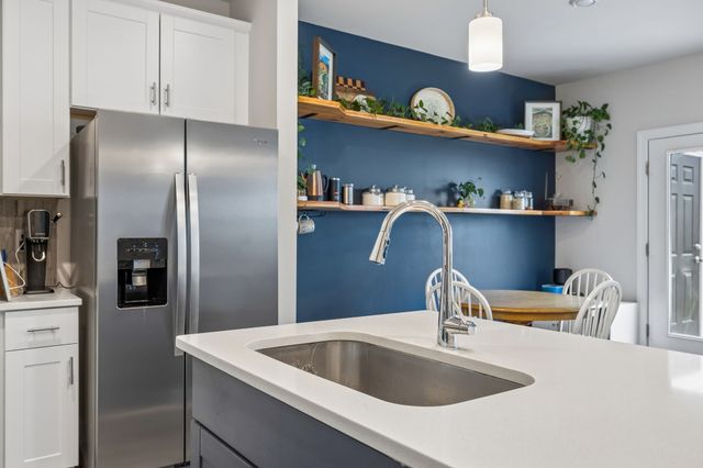 4508 Skywood Ln, Nashville, TN 37207