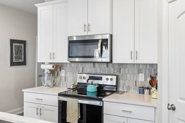 4508 Skywood Ln, Nashville, TN 37207