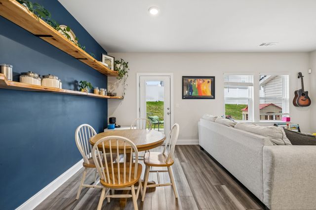 4508 Skywood Ln, Nashville, TN 37207