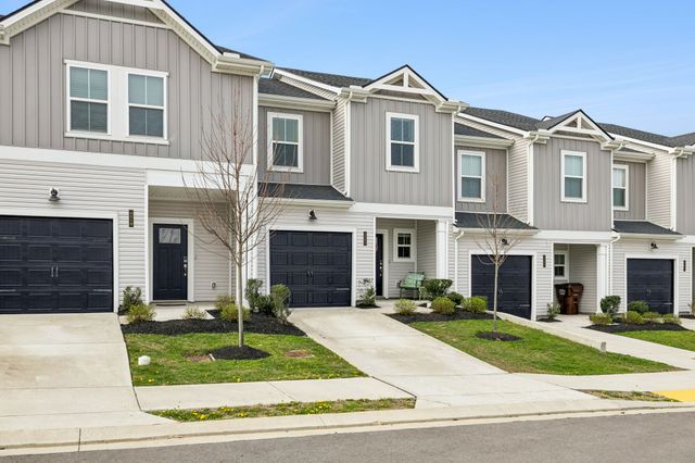 4508 Skywood Ln, Nashville, TN 37207