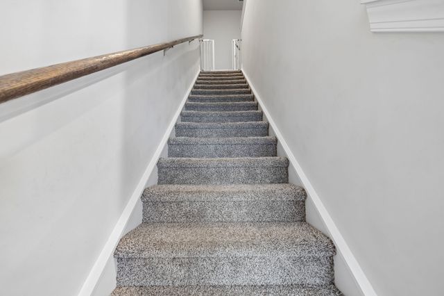 4508 Skywood Ln, Nashville, TN 37207