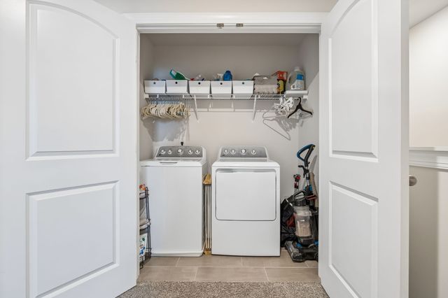 4508 Skywood Ln, Nashville, TN 37207