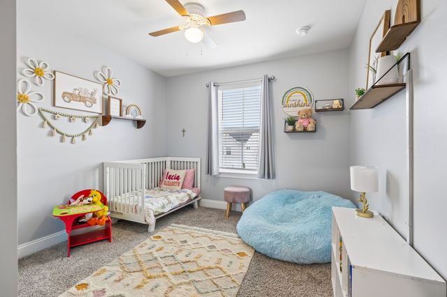 4508 Skywood Ln, Nashville, TN 37207