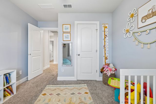 4508 Skywood Ln, Nashville, TN 37207