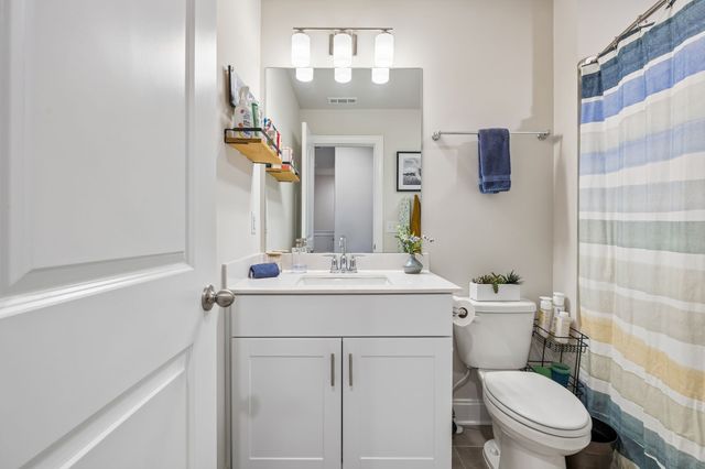 4508 Skywood Ln, Nashville, TN 37207