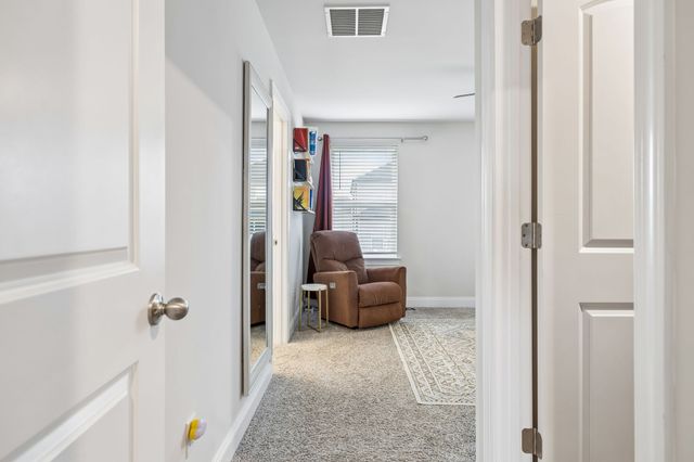 4508 Skywood Ln, Nashville, TN 37207