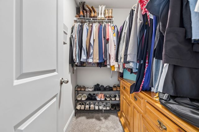 4508 Skywood Ln, Nashville, TN 37207