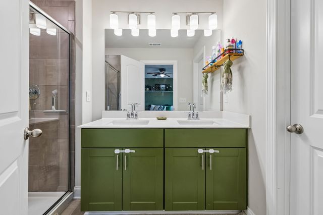 4508 Skywood Ln, Nashville, TN 37207