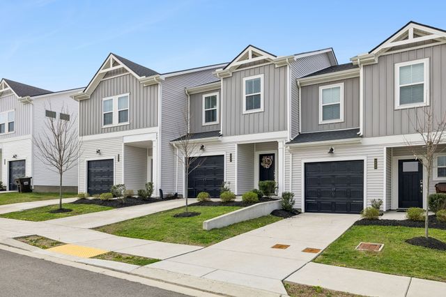 4508 Skywood Ln, Nashville, TN 37207