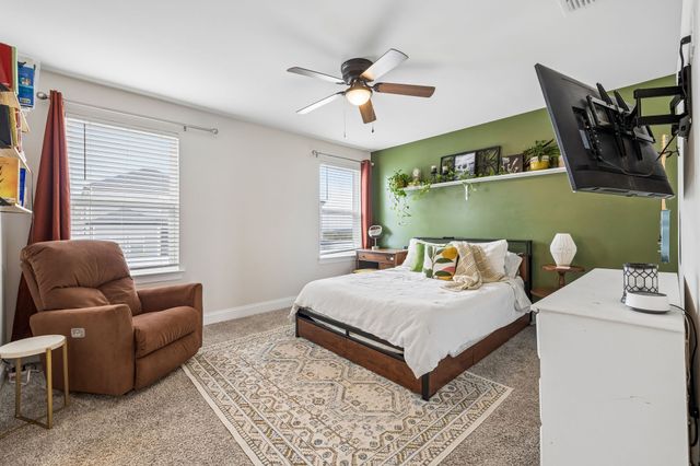 4508 Skywood Ln, Nashville, TN 37207