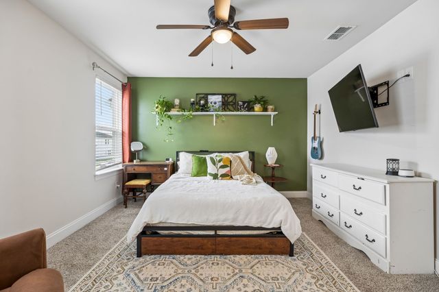 4508 Skywood Ln, Nashville, TN 37207