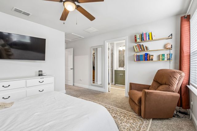 4508 Skywood Ln, Nashville, TN 37207