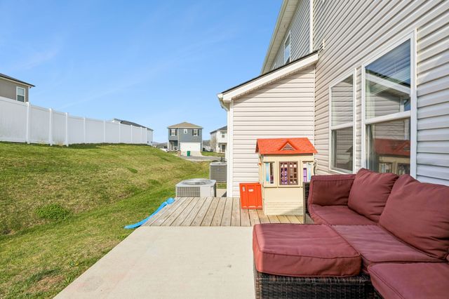 4508 Skywood Ln, Nashville, TN 37207