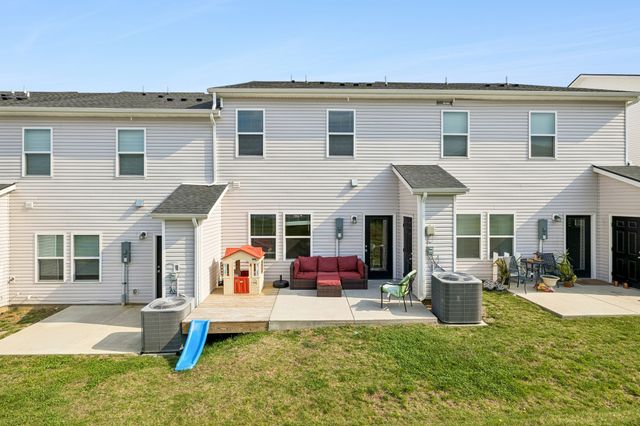 4508 Skywood Ln, Nashville, TN 37207