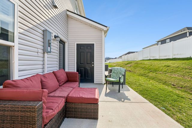 4508 Skywood Ln, Nashville, TN 37207