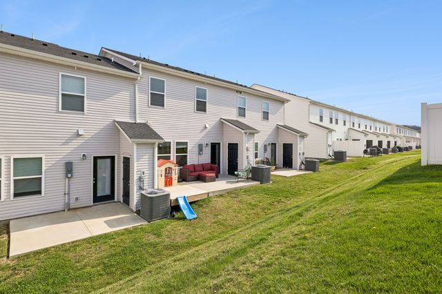 4508 Skywood Ln, Nashville, TN 37207