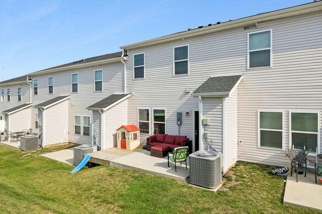 4508 Skywood Ln, Nashville, TN 37207