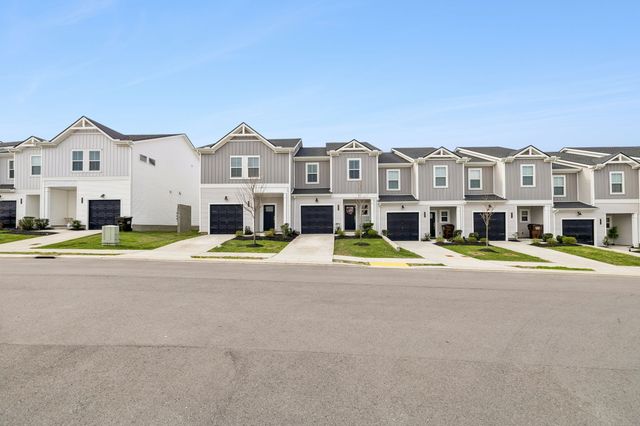 4508 Skywood Ln, Nashville, TN 37207